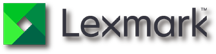 Lexmark Partner